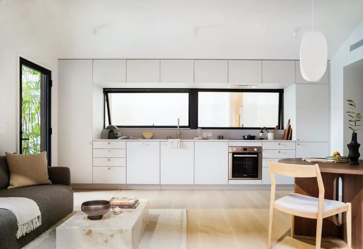 decorar casa pequenas