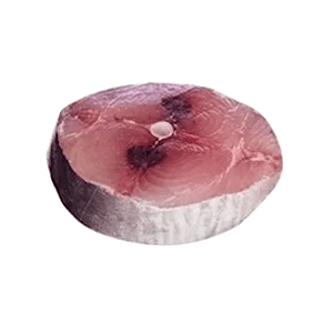 RODAJA DE BONITO FRESCO