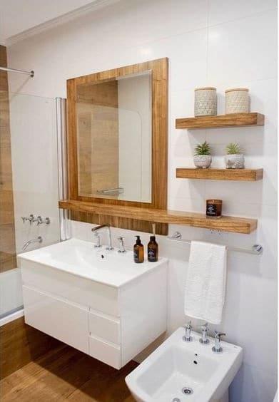 estanterias-flotantes-bano