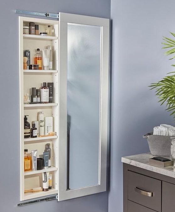 armario-de-baño-auxiliar-puertas-espejo