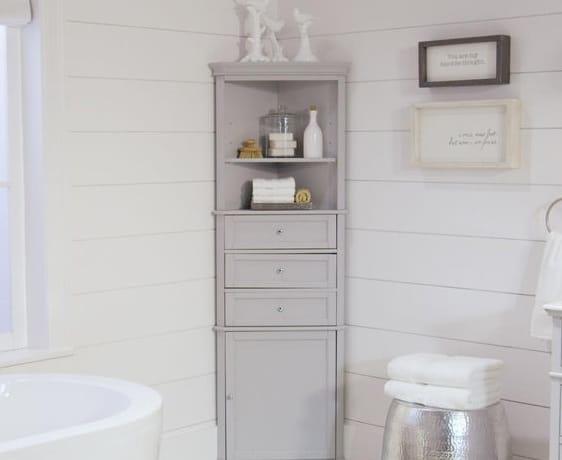 armario-de-baño-auxiliar-esquinero