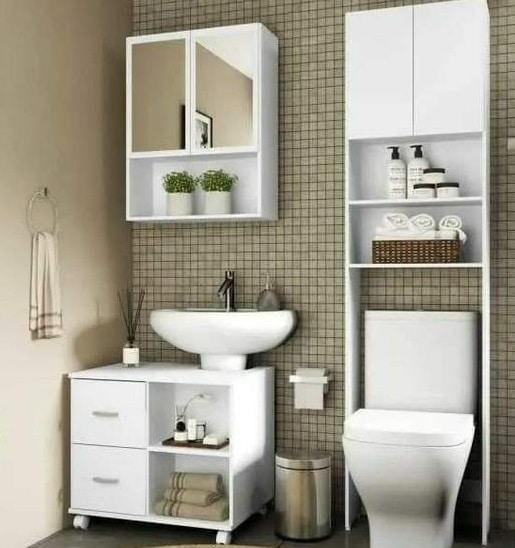armario-sobre-el-inodoro