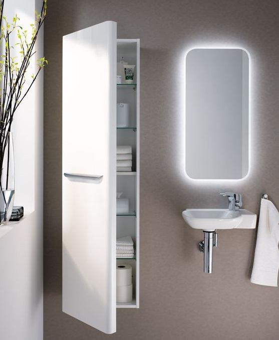 armario-auxiliar-empotrado-baño.