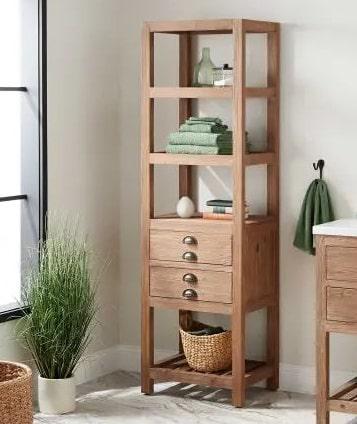 muebles-de-baño-auxiliares