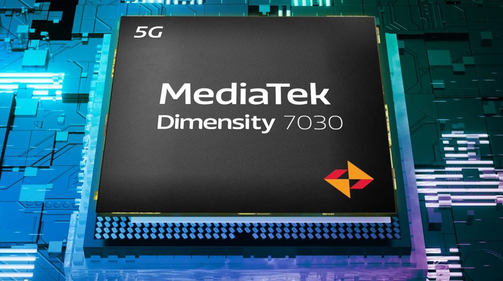 Motorola Edge Neo 40 - Hardware y características