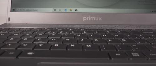 Primux ioxbook 15R5C