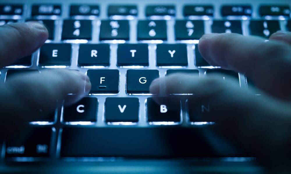 Cómo desafiar al algoritmo de Google con el SEO creativo de Conseo Marketing Digital