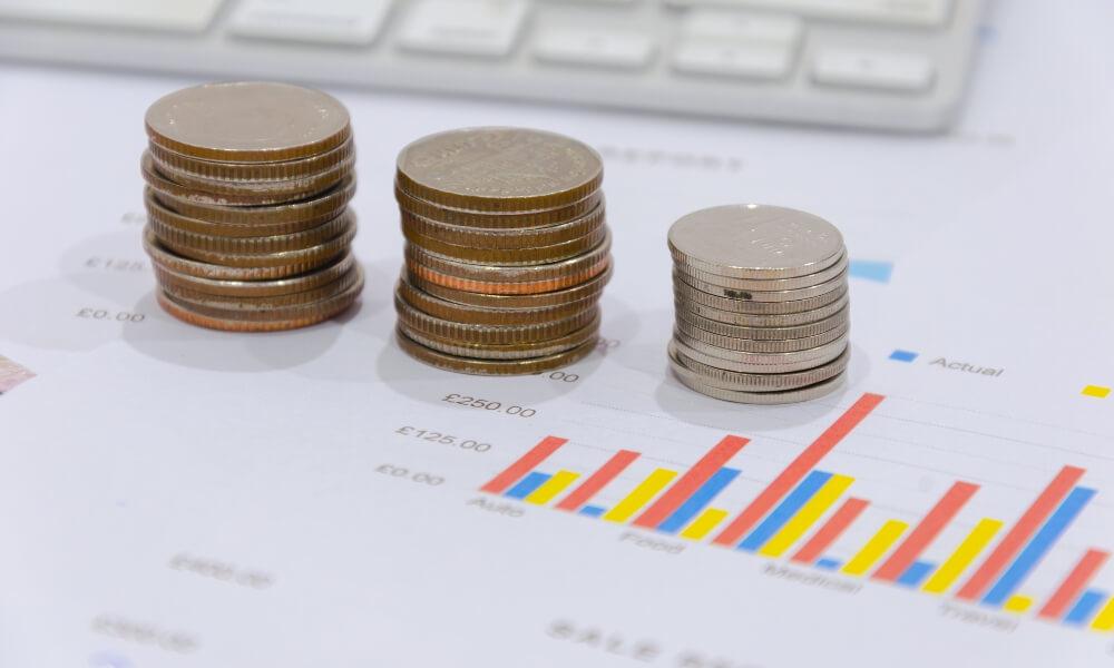 Aumenta el tráfico a tu web gracias al SEO creativo de la agencia de marketing digital Conseo