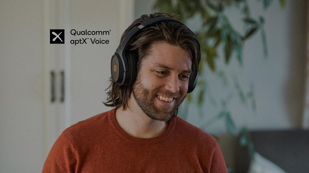 Edifier STAX SPIRIT S3