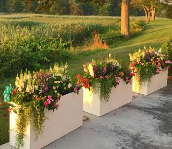 jardineras-de-exterior-tama&ntilde;o-macetas