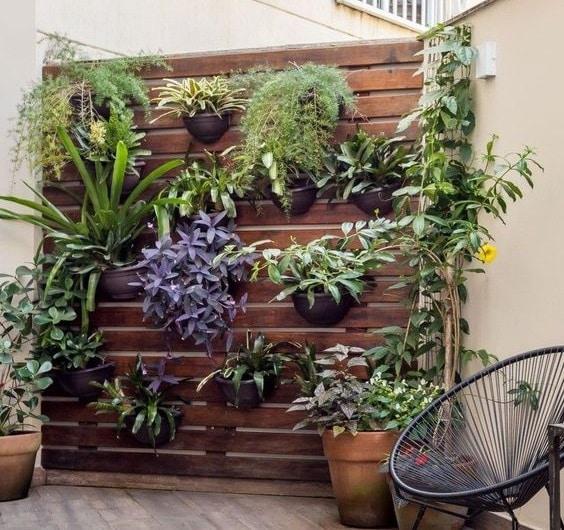 jardineras-de-exterior-verticales