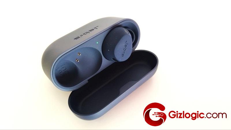 Jabra Elite 8 Active