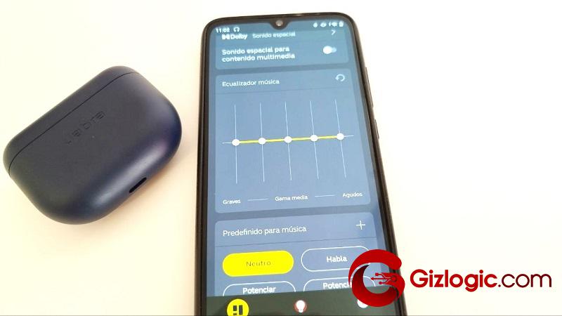 Jabra Elite 8 Active