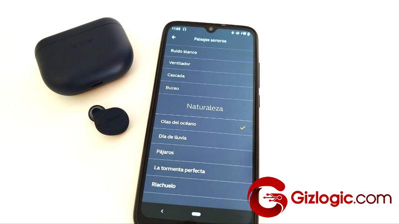 Jabra Elite 8 Active