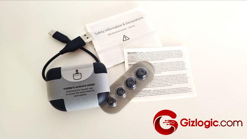 Jabra Elite 8 Active