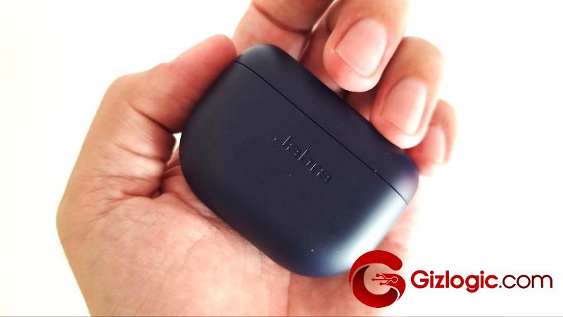 Jabra Elite 8 Active