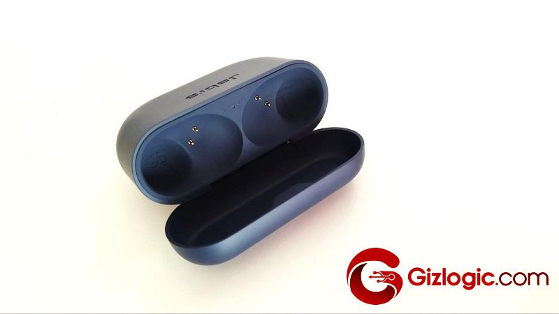 Jabra Elite 8 Active