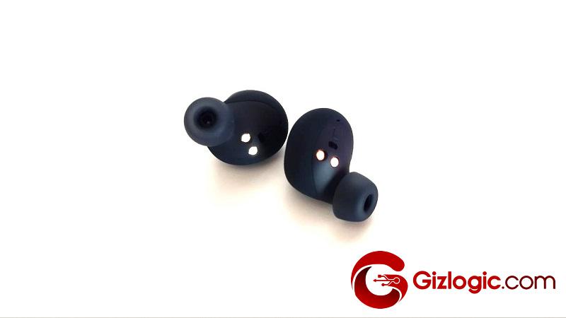 Jabra Elite 8 Active