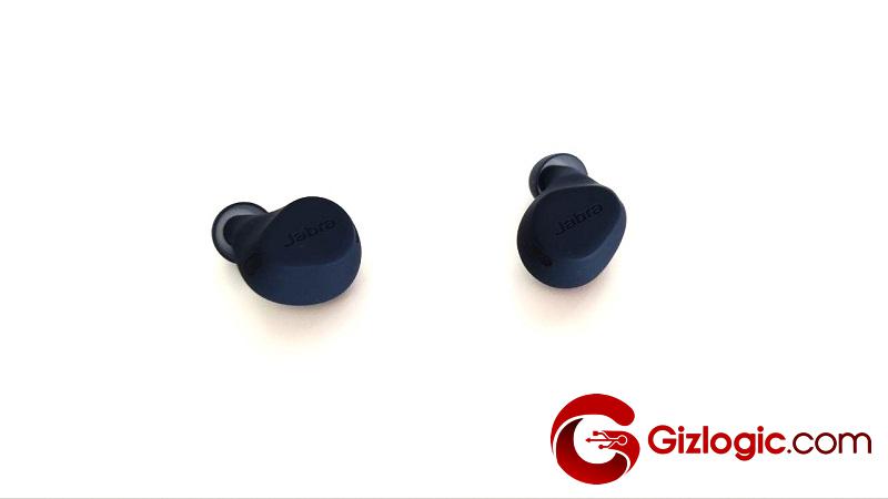 Jabra Elite 8 Active