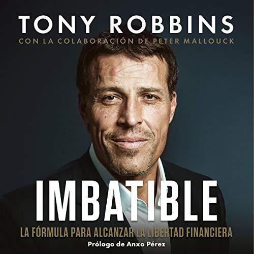 Imbatible
