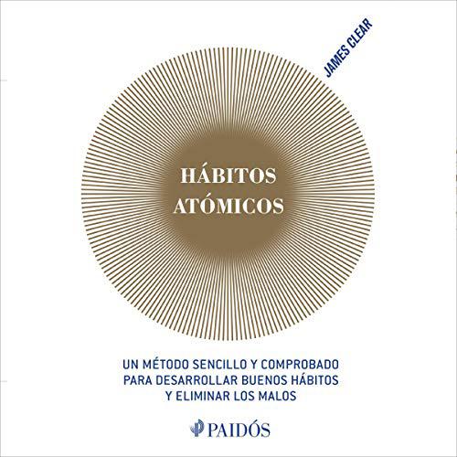 Habitos_Atomicos