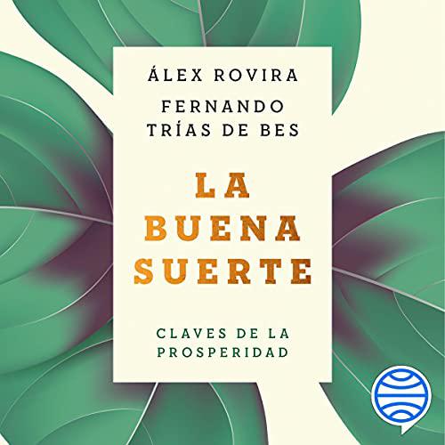 La-Buena-Suerte