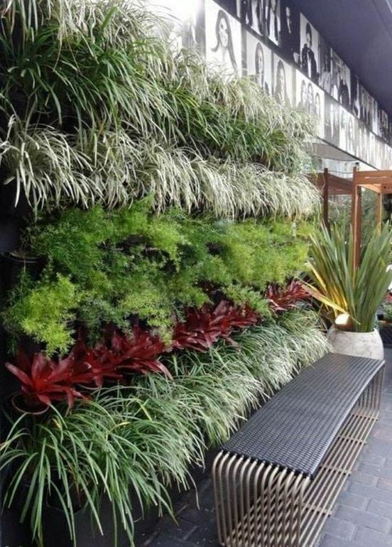 maceteros-montados-en-la-pared