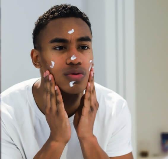 qué regalara hombre