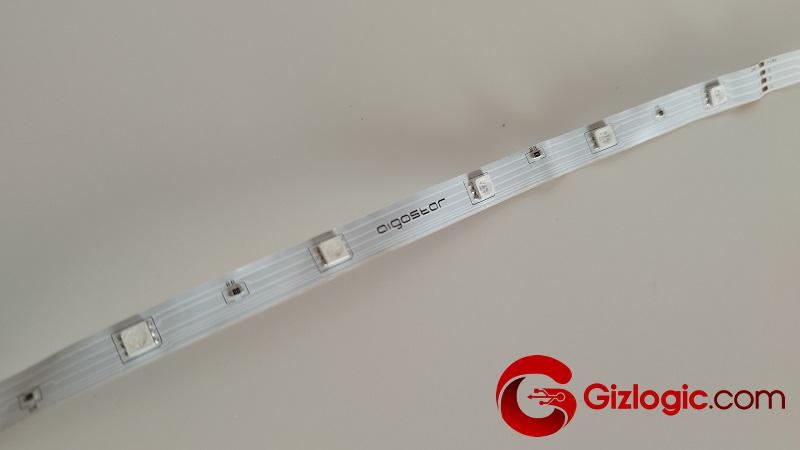 Aigostar Tira LED 10M
