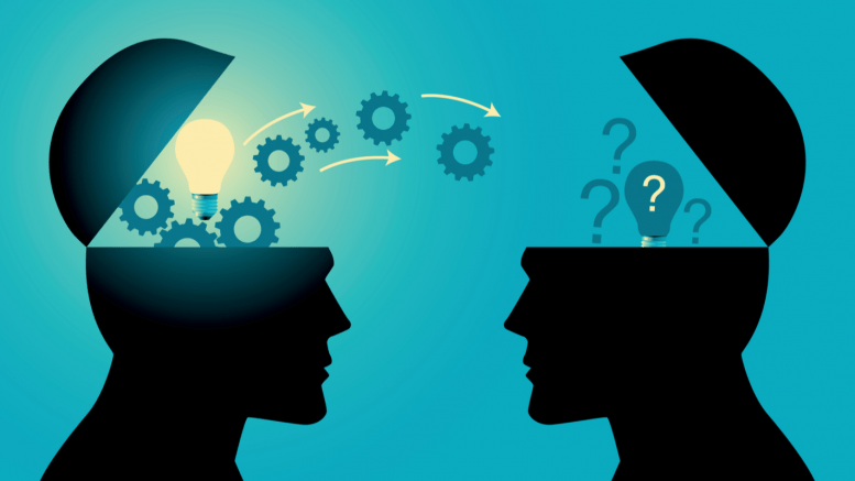 Efecto Pandora: El Coste de Saber - Y una reflexión