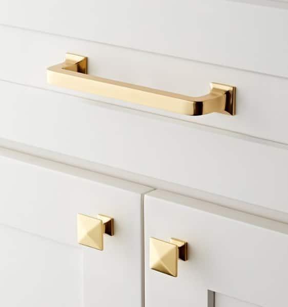 tiradores-bronce-tradicional