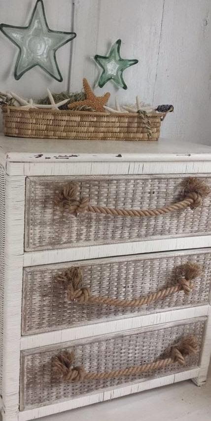 tiradores-estilo-costero