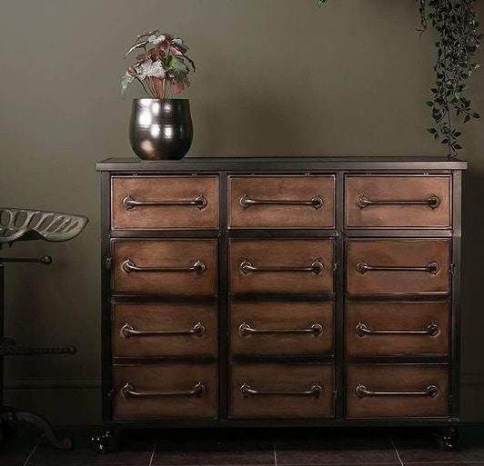 tiradores-estilo-industrial