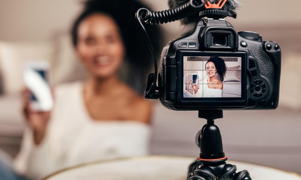 Descubre las tendencias en marketing de contenidos gracias a Conseo Marketing Digital