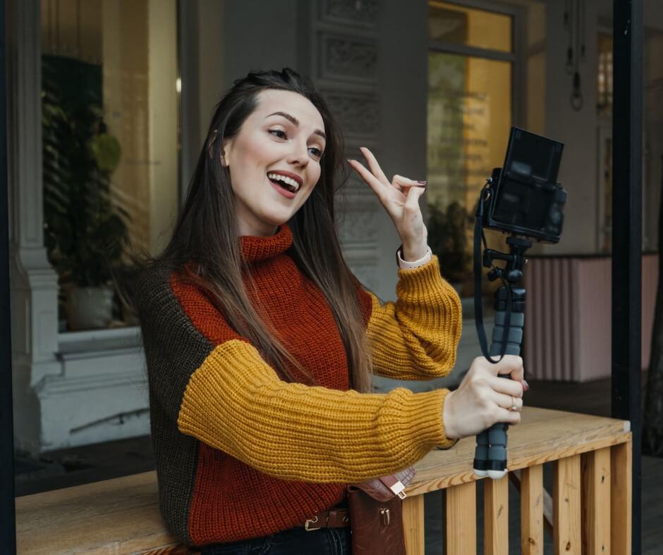 Marketing de Contenidos 2.0 Creando Experiencias Interactivas por Conseo Marketing Digital