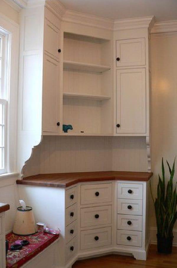 esquinero-con-estantes-abiertos