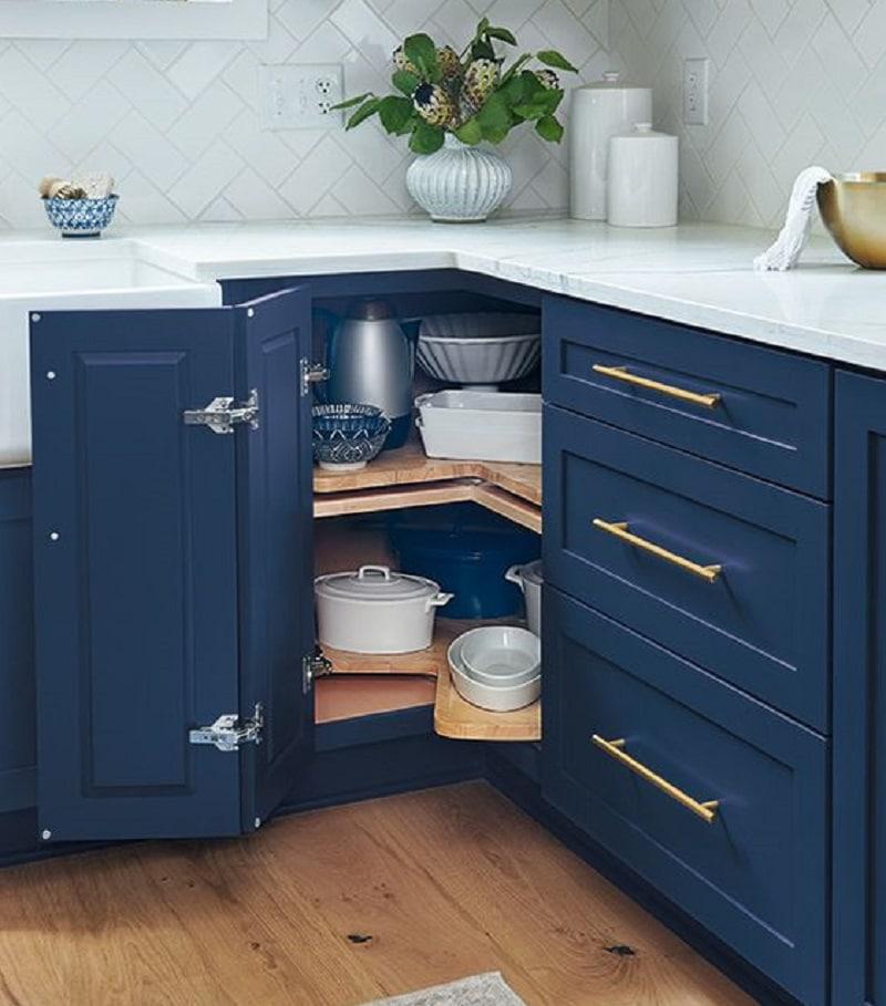 mueble-esquinero-de-cocina-Lazy-Susan