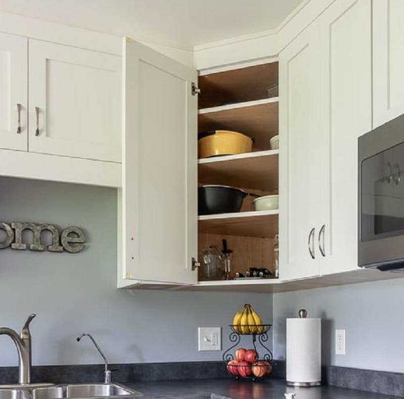 gabinetes-de-cocina-aereos