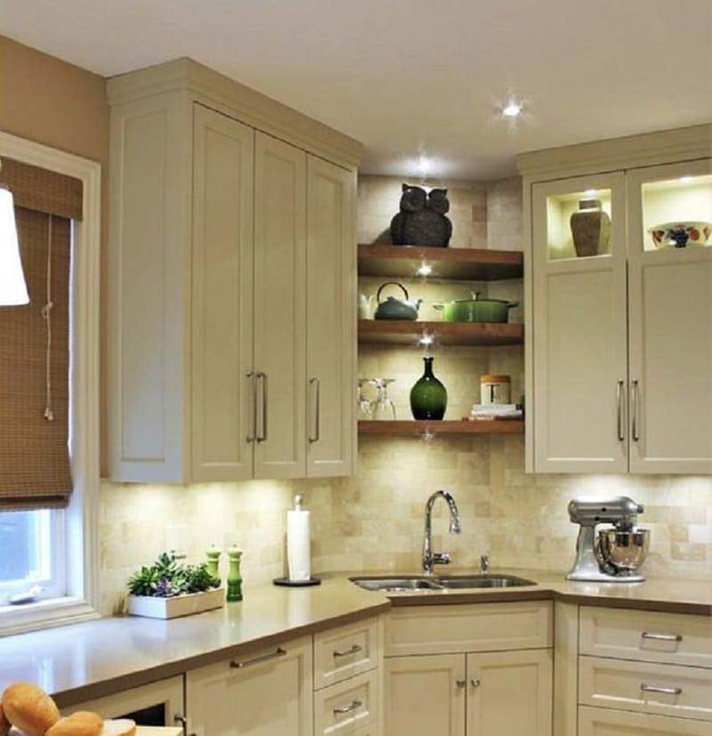 estanterias-esquineras