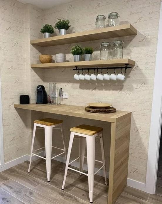 esquinero-desayunar-cocina