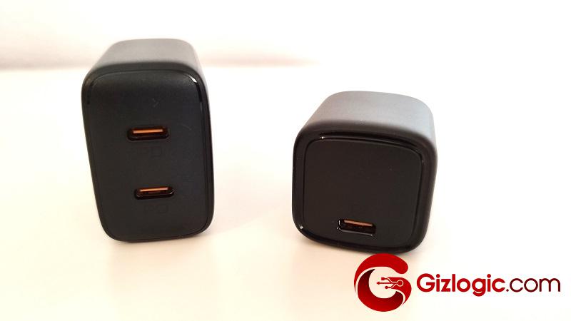 VOLTME 20W y VOLTME 30W Revo series