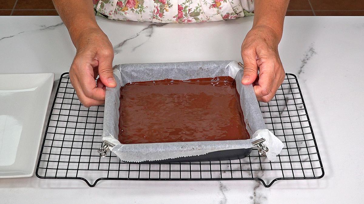 BARRITAS ENERGÉTICAS SIN AZÚCAR. Una receta saludable y muy fácil para tener un plus de energía - Loli Domínguez - Foto 5