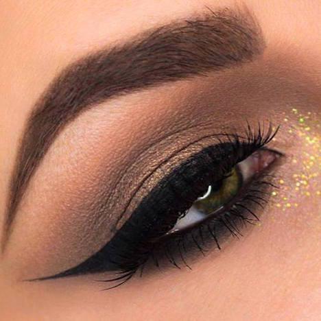 10929906_557610574378794_9046769892543531039_n