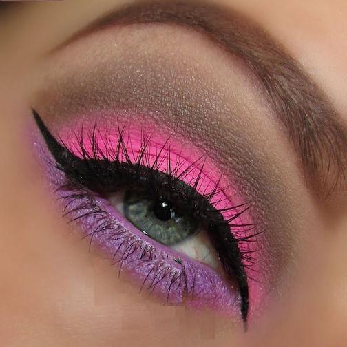 05ee2c1cb5eb8c377afb6d75047c4540