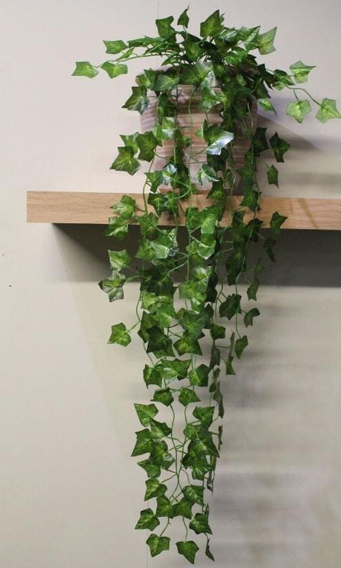 plantas-artificiales-colgantes