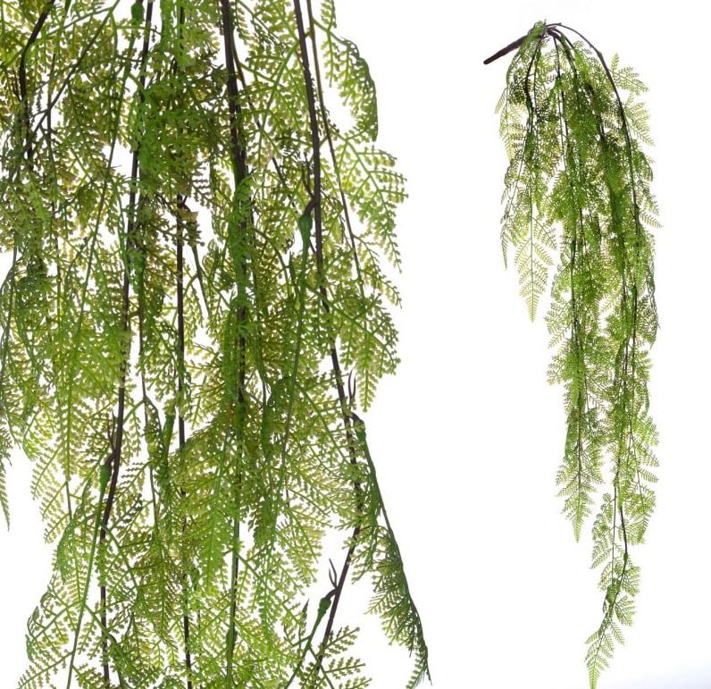 plantas-artificiales-helecho-de-Boston.