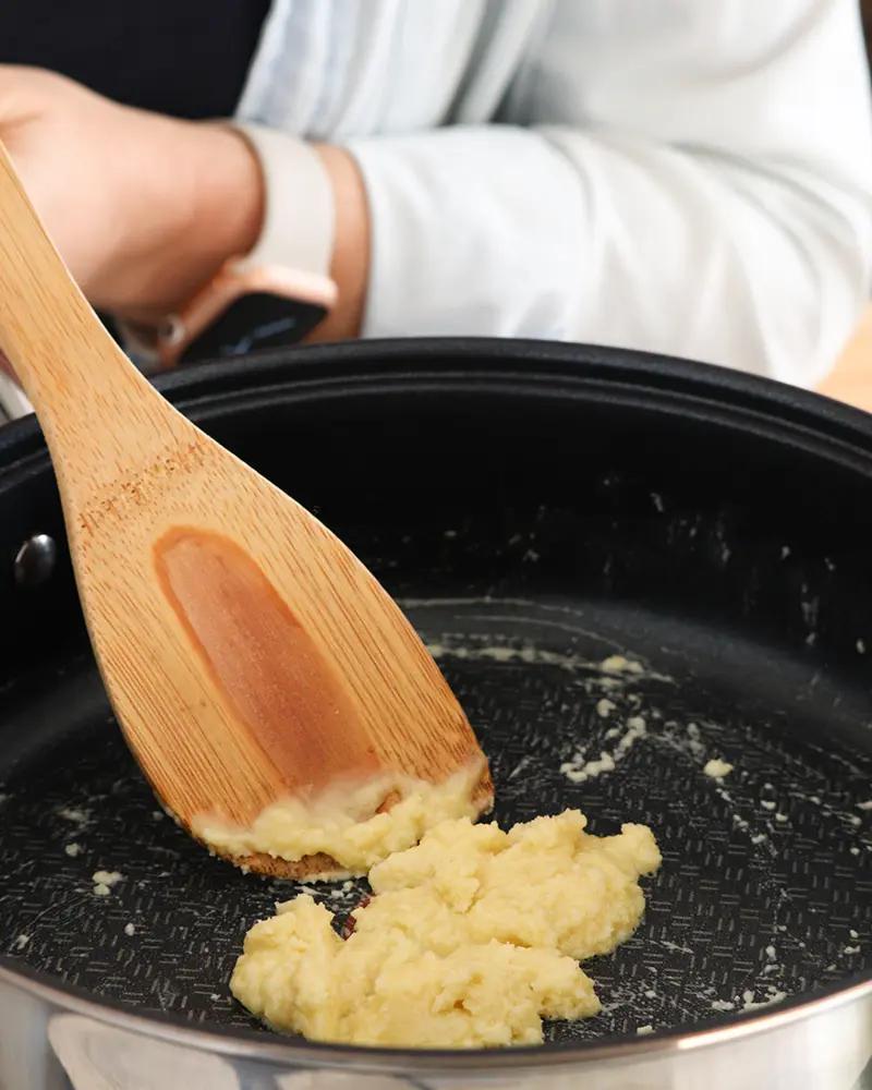 empanadas espinaca queso canastitas rellenas