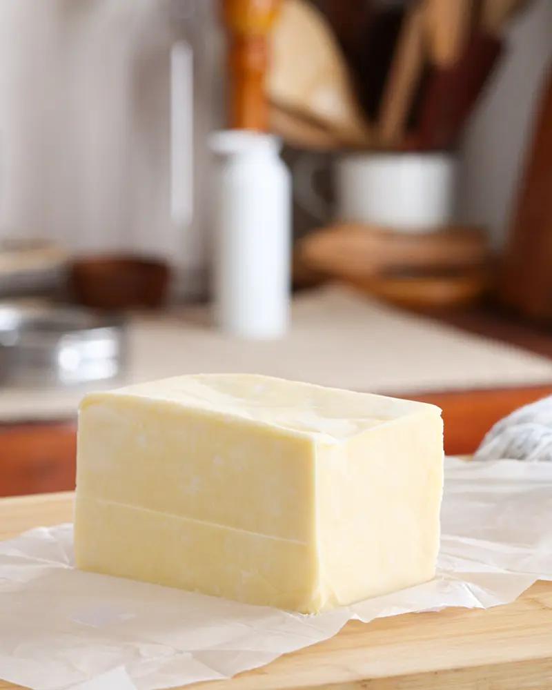 empanadas espinaca queso canastitas rellenas