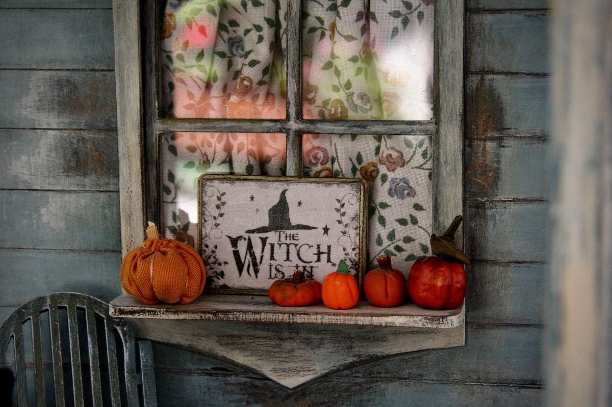 ventanas-decoradas-en-Hallowen-portada