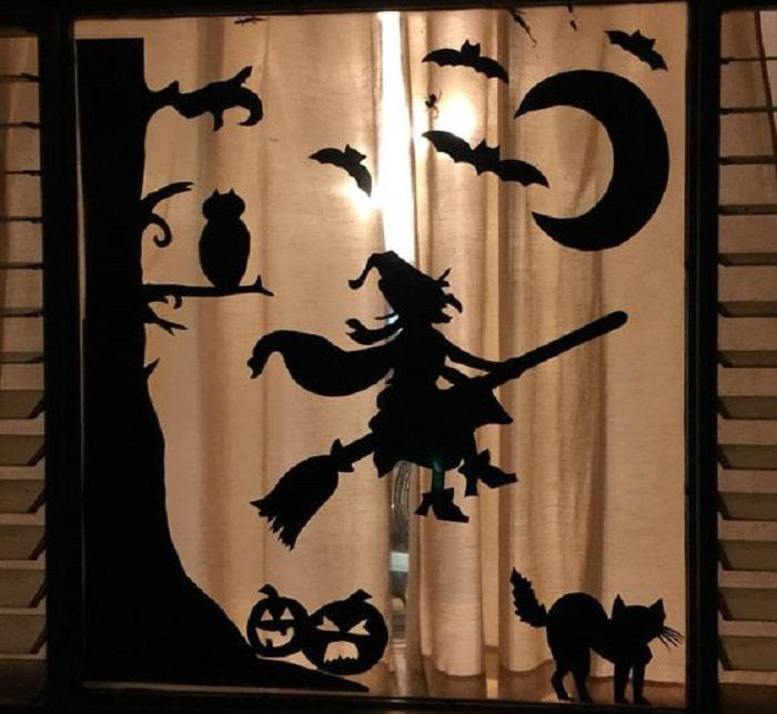 siluetas-en-ventanas